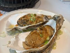 -勝記酒家·37年老字号·经典粤菜(荔枝公园店)