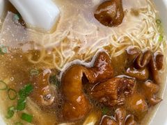-海幢瑞芳饮食店