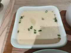 -老乡鸡(融科天地店)