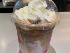 -瑞幸咖啡(深业泰然大厦店)