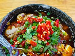 -徐妹串串香(春熙路店)