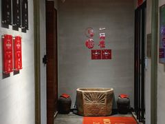 -一同楼福州菜馆(五四店)