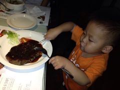 西洋会-COHIBA(水湾路店)