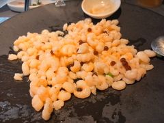 -吴越荣记苏州菜·松鼠桂鱼100%活鱼现做(斜塘老街店)