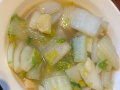 -妈妈菜舟山海鲜(定海古城店)