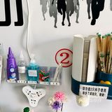 爱吃辣的看过来