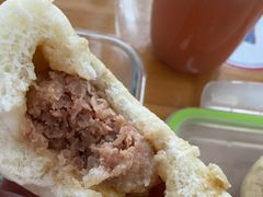 -粤食堂(天津和悦汇店)