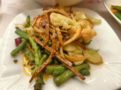 -五丁桥光头香辣蟹(望江橡树林店)