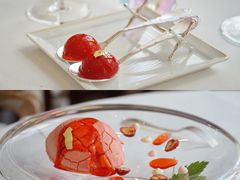 -Epicure