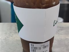 -LINLEE·手打柠檬茶(思北店)
