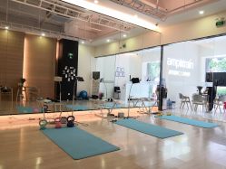 -易型AT20科技健康