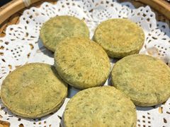 -富正毅三下锅连锁(三店)