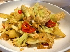 -小大董·烤鸭(五棵松店)