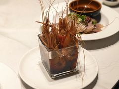 -阿毛饭店·宁波老字号(儿童公园旗舰店)