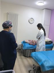 -紫洁俪方（北京）医疗美容