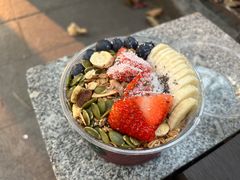 -So Acai(天河店)