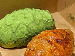 -PAPER STONE BAKERY(天环店)