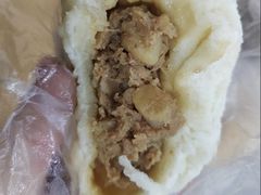 -百年德园(侯家塘店)
