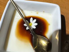 -蝦塘·中国餐馆(城墙南马道巷店)