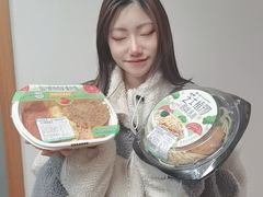 -全家便利店(中原二店)