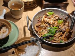 -吃饭皇帝大(解放西路店)