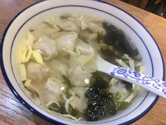 -景芳周大姐(国大城市广场店)