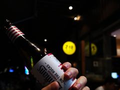 -木屋烧烤(坂田天安云谷店)