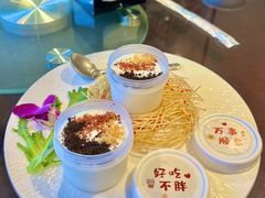 -七宝农家菜(七宝老街店)