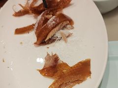 -鸭匠食府·挂炉烤鸭·新京菜(阜成路店)