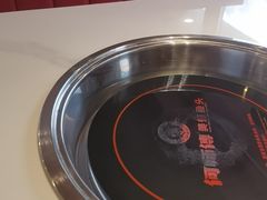-何师傅美蛙鱼头(汉街店)