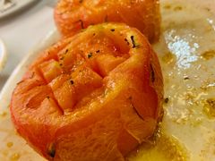 -摩根扒房(桐梓林店)