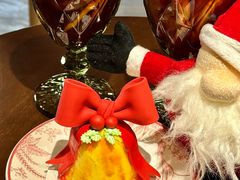 -壹生壹世·农家烤鱼