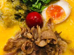 -味千拉面(惠州文昌一路分店)