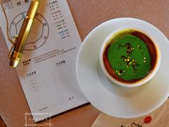 -METAL HANDS铁手咖啡制造局(五道营店)