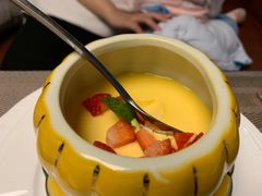 -春申里餐厅(银泰in99店)