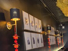 -顶特勒·黄鱼馆·特色菜(上海大世界店)