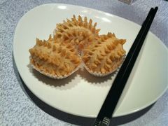 iphone_upload_pic-厦门源昌凯宾斯基大酒店