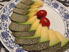 -杨记隆府(时代天街店)