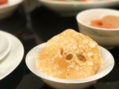 太和米粑-亢龙太子酒轩(东湖店)