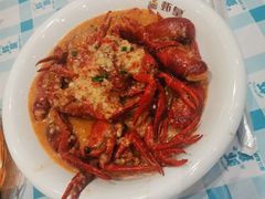 -虾皇(龙虾城旗舰店)