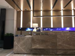-悦季酒店(广州三元里地铁站店)