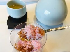 -福1015(愚园路店)