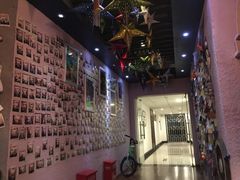 -恐怖游戏(湖滨店)