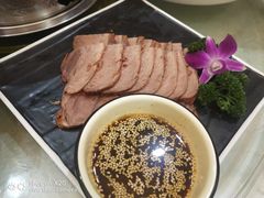 -粗茶淡饭•陕菜•家常菜