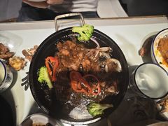 -风波庄(罍街分舵)