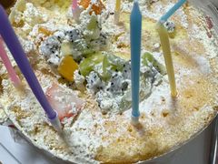 -皇家美孚·蛋糕外送(东部佳世客店)