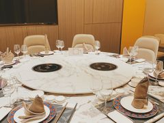 -国惠大酒楼(仓山万达店)