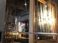 -印咖啡IN COFFEE(红旗街店)
