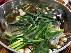 -侠成水上农庄(工业大道店)