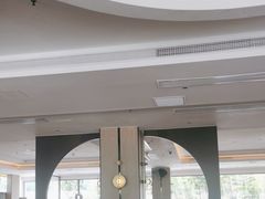 -晋江荣誉国际酒店·港誉茶餐厅